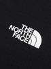 The North Face Sleeveless Dry Dot Light Crew Tank Size M Men's Top, Black,
