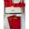 Used OMEGA Gift Box Genuine