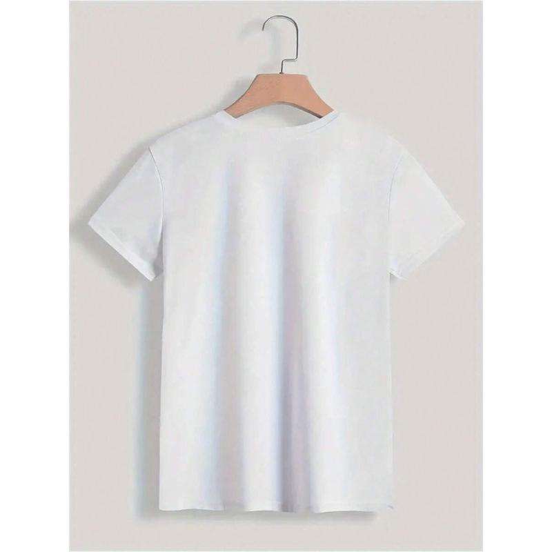 Pure Cotton "Mommy of the Birthday Girl" Shirt - 1st Birthday Princess (EU Size)
