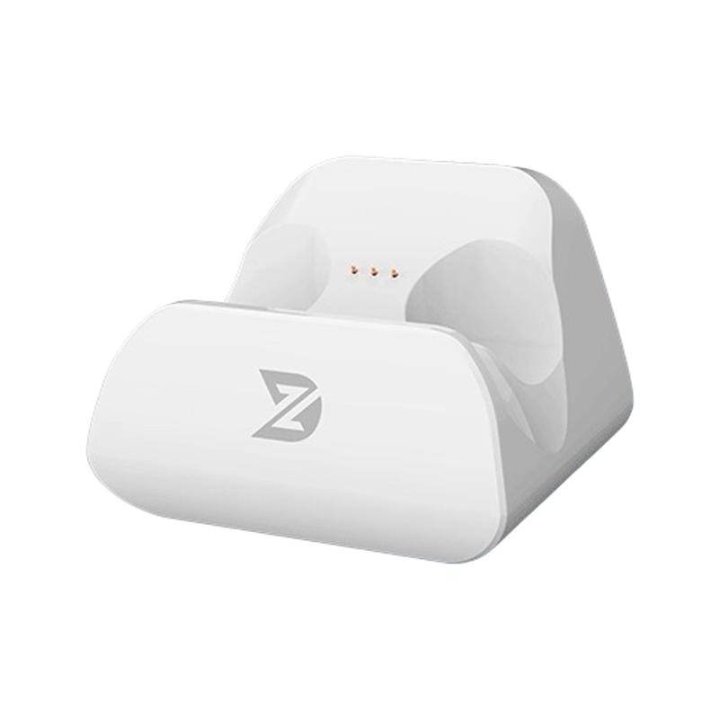 

Zhixing Ultimate Legend Controller Wireless Charging Dock