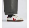 Veja Sneakers Volley