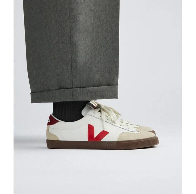 Veja Sneakers Volley