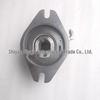 Hydraulic Pump Flange Driver for Dongfeng Cummins 6CT Engine