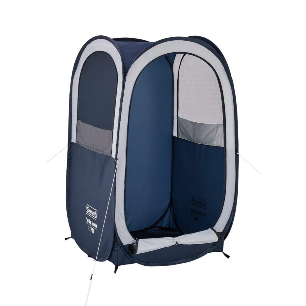 COLEMAN Pop-up Shelter