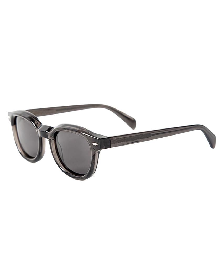 Beullubel Mido Col2 Gray