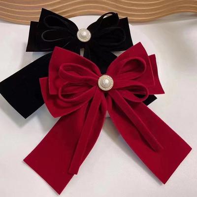 Accessori per capelli – Fermagli per capelli