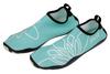 Captain Stag Marine Aqua Drop Water Light Storage Case HULA Shoes, Shoes, Shoes, Unisex, 27cm, Blue, Included, UX-1162