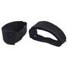 Bicycle Adjustable Strap Saddle Seat Bike Mountain Bikes