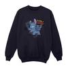 Varme klær – Gensere og hoodies