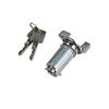 12300443 Ignition Switch And Door Lock Cylinder Kit For Chevrolet 50700062 Cam Cylinder Locks Door Cabinet Padlock Box Lock