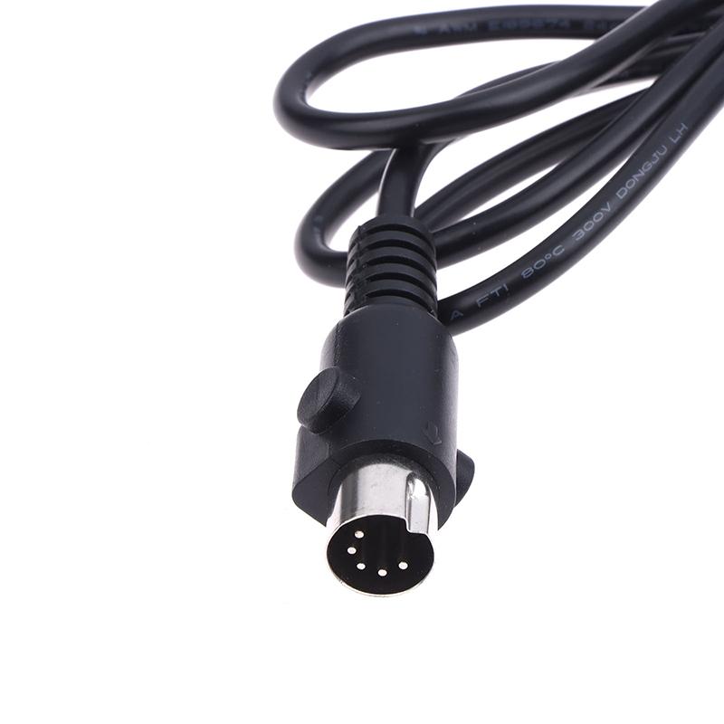 מתג בקר משענת נדנדה למסאז' שקע USB לטעינה 5 פינים ישרים החלפת שלט למשענת נדנדה חשמלית לספה