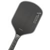 Racchetta da Pickleball J2NF in Fibra di Carbonio T700 con Nucleo in Schiuma EPP