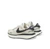 Кроссовки Nike Phoenix Waffle