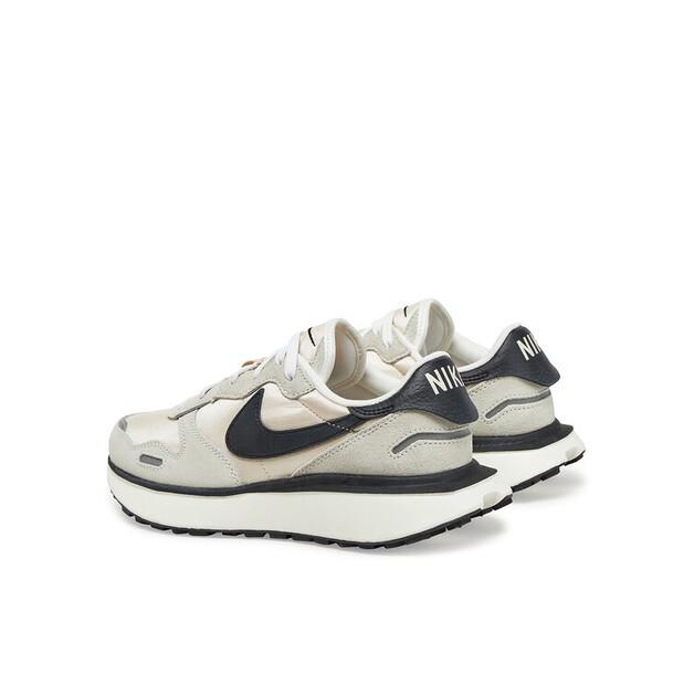 Кроссовки Nike Phoenix Waffle