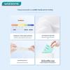 Watsons Portable Makeup Remover Wipes Combo Pack