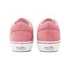 (PS) Vans Old Skool 'Pink' Kids' VN0A4BUU2K1