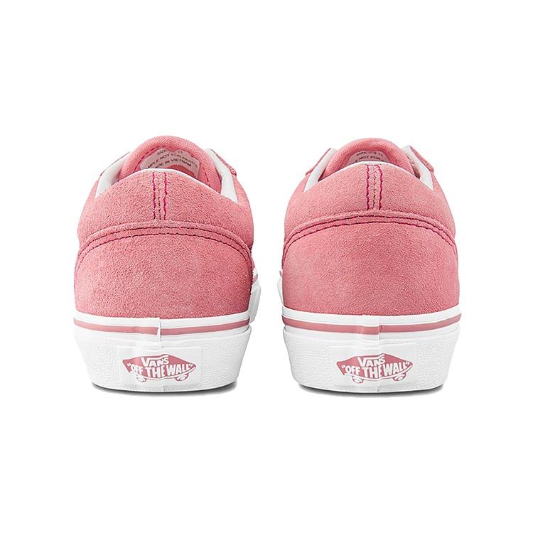 (PS) Vans Old Skool 'Pink' Kids' VN0A4BUU2K1
