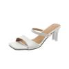 Calzado para mujer – Sandalias