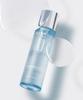 Blue Pulsation One Day Eight Cups Marine Collagen Aqua Toner 140ml
