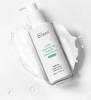 Make P:REM Safe Me. Relief Moisture Cleansing Milk 200ml