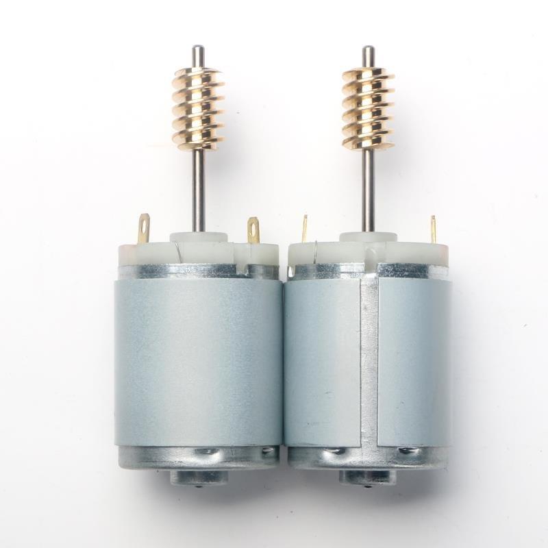 For 2002-2010 VW Touareg MK1 AZGIANT Car Steering Lock Actuator Inner Motor DC 12V Brand New High-quality Replacement Parts OEM