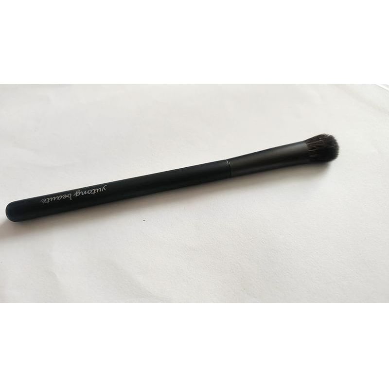 AME - Eyeshadow Brush