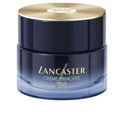 LIGNE PRINCIÈRE Day Cream 50 Ml