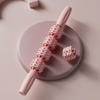 Spiky Muscle Massage Roller Stick