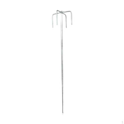 Accessori per attrezzi elettrici – Accessori per elettroutensili