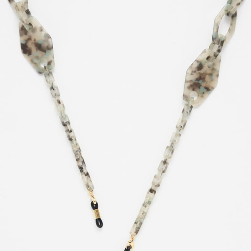 

SPRING STRINGS ACETATE CH L Geo _ Jade Jade