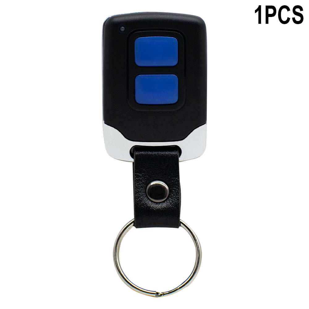 

MARANTEC Garage Door Command Transmitter 868MHz Gate Keyfob For HSM2 HSM4 HSZ1 HSZ2 HS1 HS3 HS4 HSD2-A HSD2-C HSD2-A HSD2-C 868