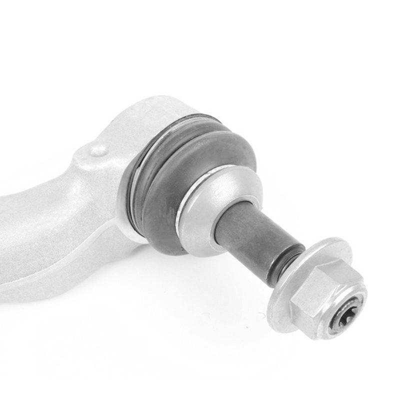 Suspension Parts Front Lower Left and Right Suspension Control Arm for Bmw 5 F07 7 F01 F02 F03 F04 31126775959 31126775960