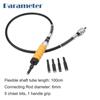 Wood Carving Electric Chisel Professional Grade Woodworking Chisel  Woodworking