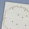 Kits de Experimentos Científicos: Humidificador Modelo Fabricante Materiais Educacionais Para Escolas Primárias e Secundárias