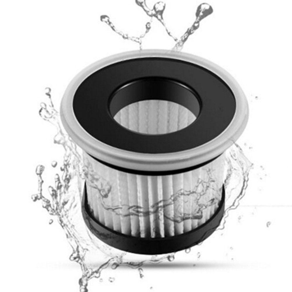 2PCS Filter Cartridges 50*42*37mm For Xiaomi For Deerma CM810 CM300S CM300S CM400 CM500 CM800 CM810 CM900 Vacuum Cleaner Parts