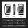 Tpu Zinc Alloy Car Key Case For Land Rover Range Rover Evoque Sport Evoque Discovery Shenxing 4 Jaguar Xe Xj Xf Key Fob