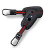 New Style Key Cover Case For Opel Vauxhall Astra K Corsa E 2015 2016 2017 2018 2019 Silica Gel Key Cover Cap Holder Protector