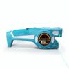 5Mx25mm Laser Distance Meter 3-in-1 Digital Laser Rangefinder  Installation engineering