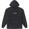 Men's 10027102-A01