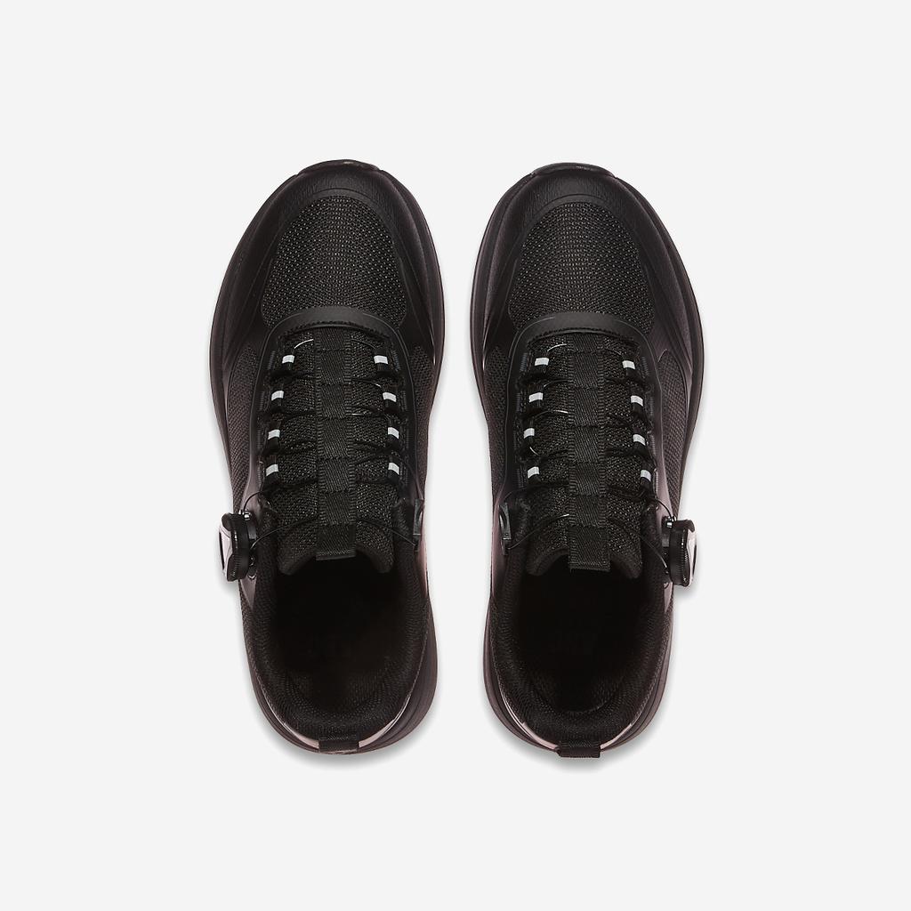 [ABC SELECT] Daysof Dial [L7084] [Shipped from Korea] 100% Authentic