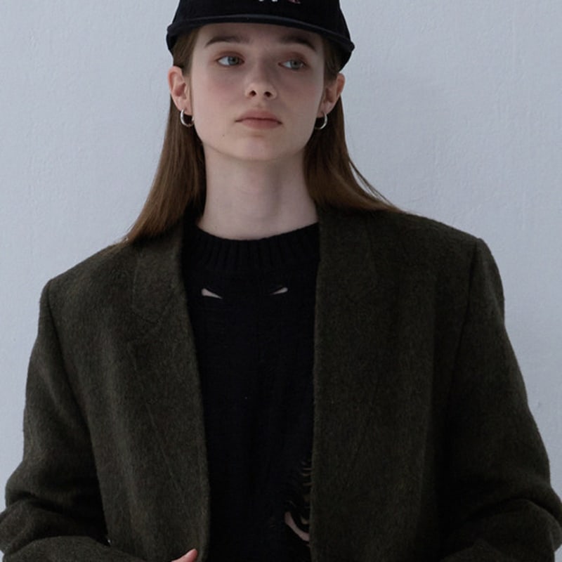 Marchen Coduroy Camp Cap_4coloe