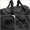 Car Logo Oxford Cloth Gym Bags Luggage Storage Bag Accessories For Lexus F SPORT ES ES300 GS IS LS GS200 LX570 RX300 IS250 LX NX