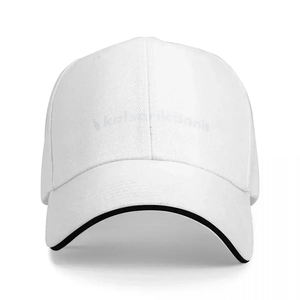 Kalsariknnit Finnish for Pntsdrunk Baseball Cap Hiking Hat Fishing Caps Unisex Party Hat Dad Hat Golf Wear Unisex Womens