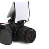 DSLR Camera Soft Screen Light Diffuser, Soft Light Panel for Improve Photography Soft Screen Light Accessory
