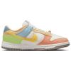 Nike Dunk Low SE Sun Club W - DQ0265-100