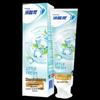 Lengsuanling Small Series Anti-Sensitive Toothpaste