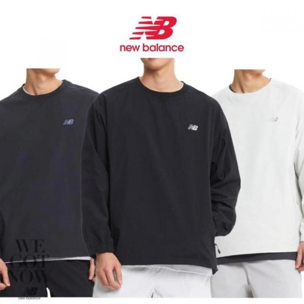 

New Balance Ess Разминка Писте Nbnce31813uni charcoal/95(M)