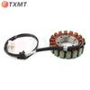 Kawasaki Ninja 650 ER6N/ER6F (2012-2016) Stator Generator Coil