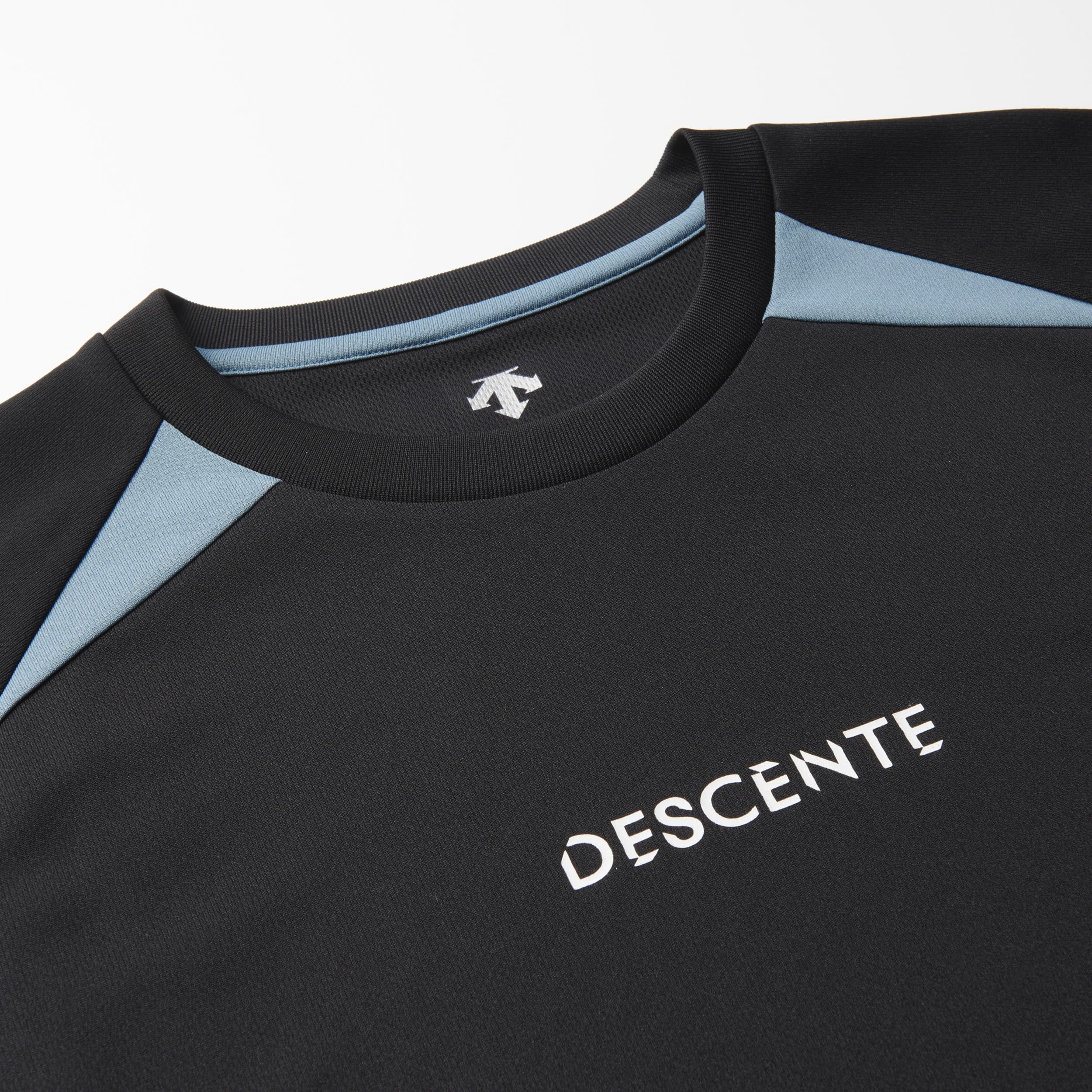 3c512aa48976d438dba8a0f99430f9