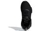 adidas NMD R1 Japon Noir Core Jeune CG6245